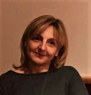 Prof. Maria Chiara MALAGUTI 
